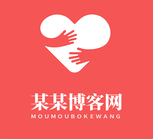 阿卡普尔科总教区新闻网